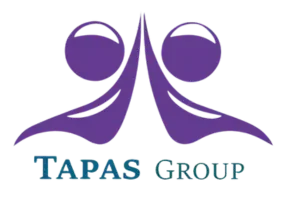 Tapas Groups