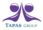 tapas group